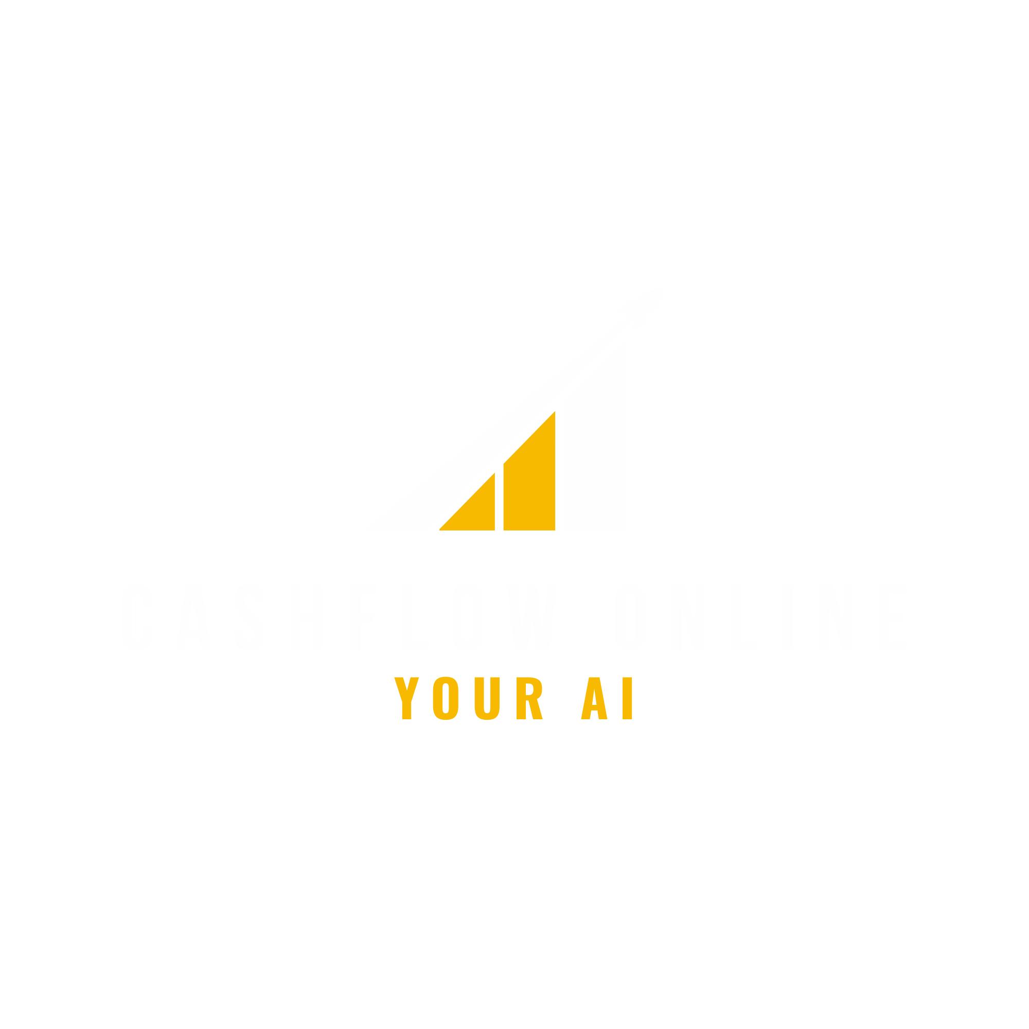 Cashflow Online Your Ai